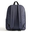 Mochila Unissex Vans Old Skool Drop V Deep Twilight-V4600440380003- -3-